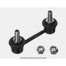 35-16 060 0003 MEYLE Тяга / стойка, стабилизатор