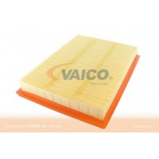 V38-0154 VEMO/VAICO Воздушный фильтр