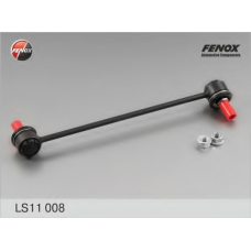LS11008 FENOX Тяга / стойка, стабилизатор
