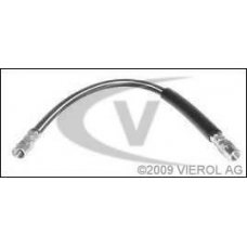 V10-4109 VEMO/VAICO Тормозной шланг