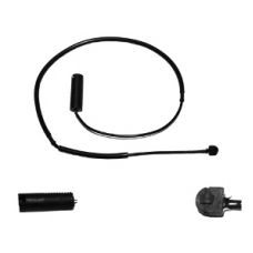 001032 REMSA Сигнализатор, износ тормозных колодок