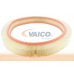 V30-0825 VEMO/VAICO Воздушный фильтр