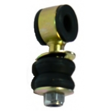 VSL713 MOTAQUIP Тяга / стойка, стабилизатор