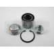 PWK0521 BRT Bearings Комплект подшипника ступицы колеса