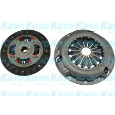 CP-9040 KAVO PARTS Комплект сцепления