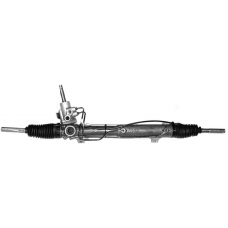 CIT916 SAMI Рулевой механизм