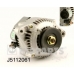 J5112061 NIPPARTS Генератор