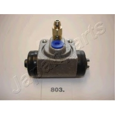 CD-803 JAPANPARTS Колесный тормозной цилиндр