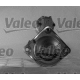 438151<br />VALEO