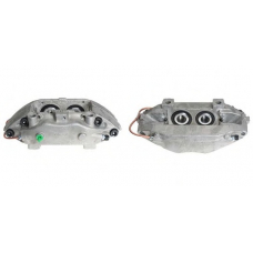 F 61 219 BREMBO Тормозной суппорт