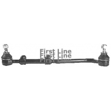 FDL6035 FIRST LINE Поперечная рулевая тяга