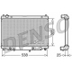 DRM44017<br />DENSO