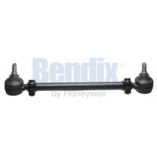 041555B BENDIX Поперечная рулевая тяга