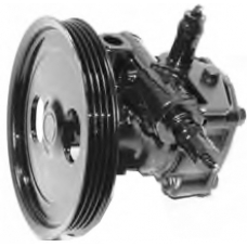 PI1292 General Ricambi Гидравлический насос, рулевое управление