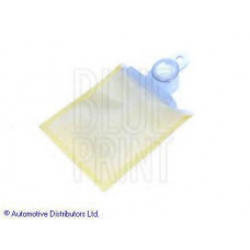 ADC42401 BLUE PRINT Фильтр, подъема топлива