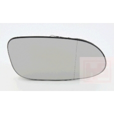 10164908 SCHLIECKMANN Зеркальное стекло, наружное зеркало