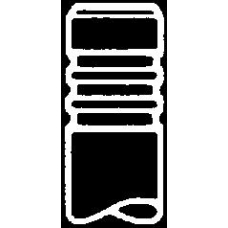 517482 TRW Выпускной клапан