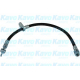 BBH-9049<br />KAVO PARTS