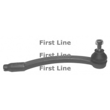 FTR5499 FIRST LINE Наконечник поперечной рулевой тяги