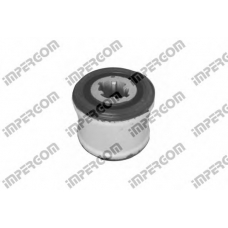 37173 ORIGINAL IMPERIUM Втулка, балка моста