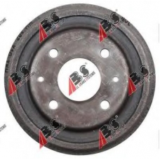 2488-S ABS Тормозной барабан