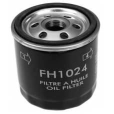 FH1024 MGA Масляный фильтр