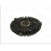 D5M014TT THERMOTEC Сцепление, вентилятор радиатора