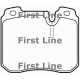 FBP1557<br />FIRST LINE