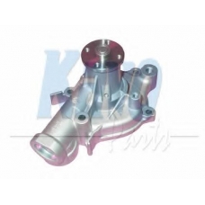 MW-1433 KAVO PARTS Водяной насос