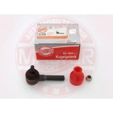 10721-PCS-MS MASTER-SPORT Наконечник поперечной рулевой тяги