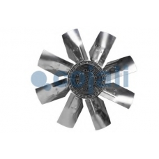 7031139 COJALI Вентилятор, охлаждение двигателя