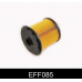EFF085 COMLINE Топливный фильтр
