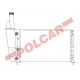 301708-2<br />POLCAR