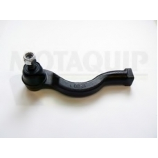 VTR1134 MOTAQUIP Наконечник поперечной рулевой тяги