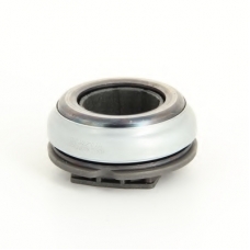 KTE092 PROCODIS FRANCE Комплект сцепления