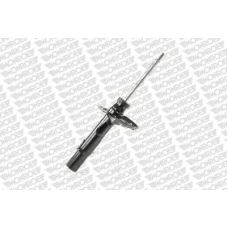 E7080 MONROE Амортизатор