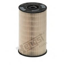 E85KP D146 HENGST FILTER Топливный фильтр