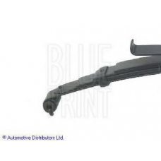 ADM58804 BLUE PRINT Рессорный лист