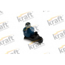 4220710 KRAFT AUTOMOTIVE Несущий / направляющий шарнир