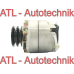 L 60 955 ATL Autotechnik Генератор