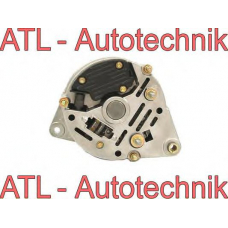 L 39 710 ATL Autotechnik Генератор