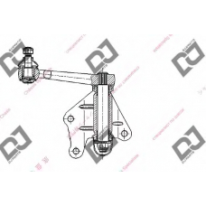 DI1031 DJ PARTS Маятниковый рычаг