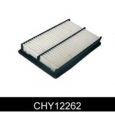 CHY12262 COMLINE Воздушный фильтр