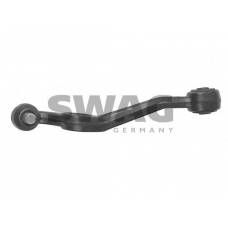 87 94 1350 SWAG Рычаг независимой подвески колеса, подвеска колеса