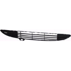 5507995 KLOKKERHOLM Grill for front bumper