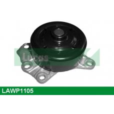 LAWP1105 TRW Водяной насос