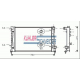 5002601<br />KUHLER SCHNEIDER