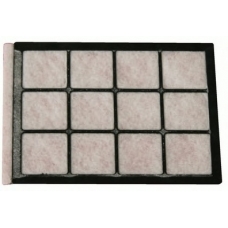 M110639 DENCKERMANN Фильтр, воздух во внутренном пространстве