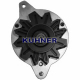 40137<br />AD KUHNER