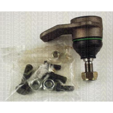 8500 663 TRIDON Ball joint lower